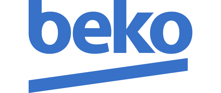 Logotipo de la Marca