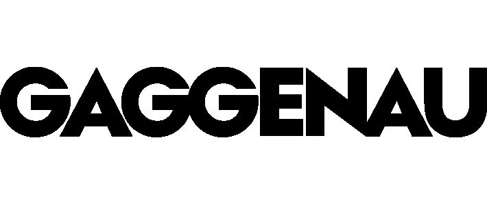 Logotipo de la Marca