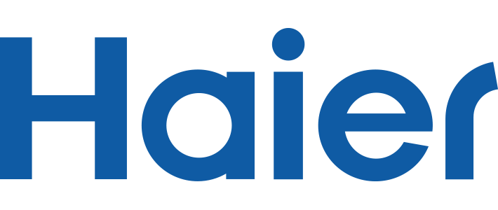 Logotipo de la Marca