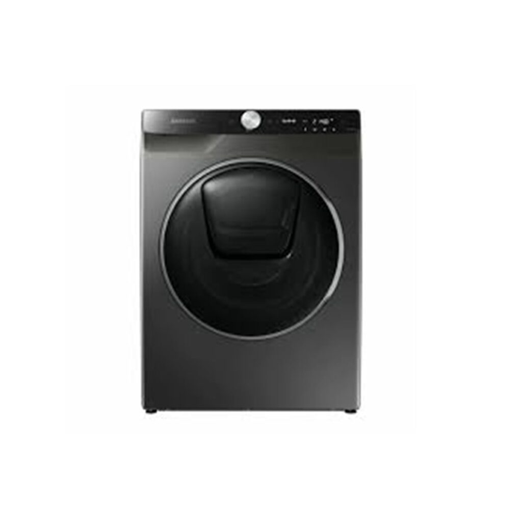 Lavadoras Samsung