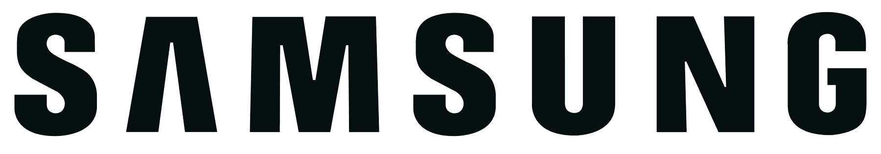 Logotipo de la Marca