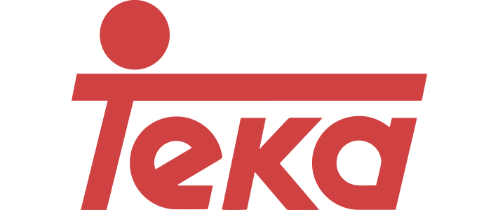 Logotipo de la Marca