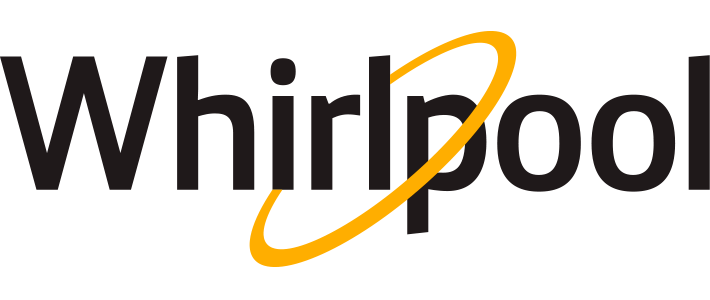 Logotipo de la Marca