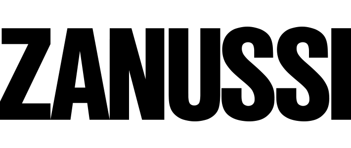 Logotipo de la Marca